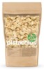 Neloupané pistácie 500 g