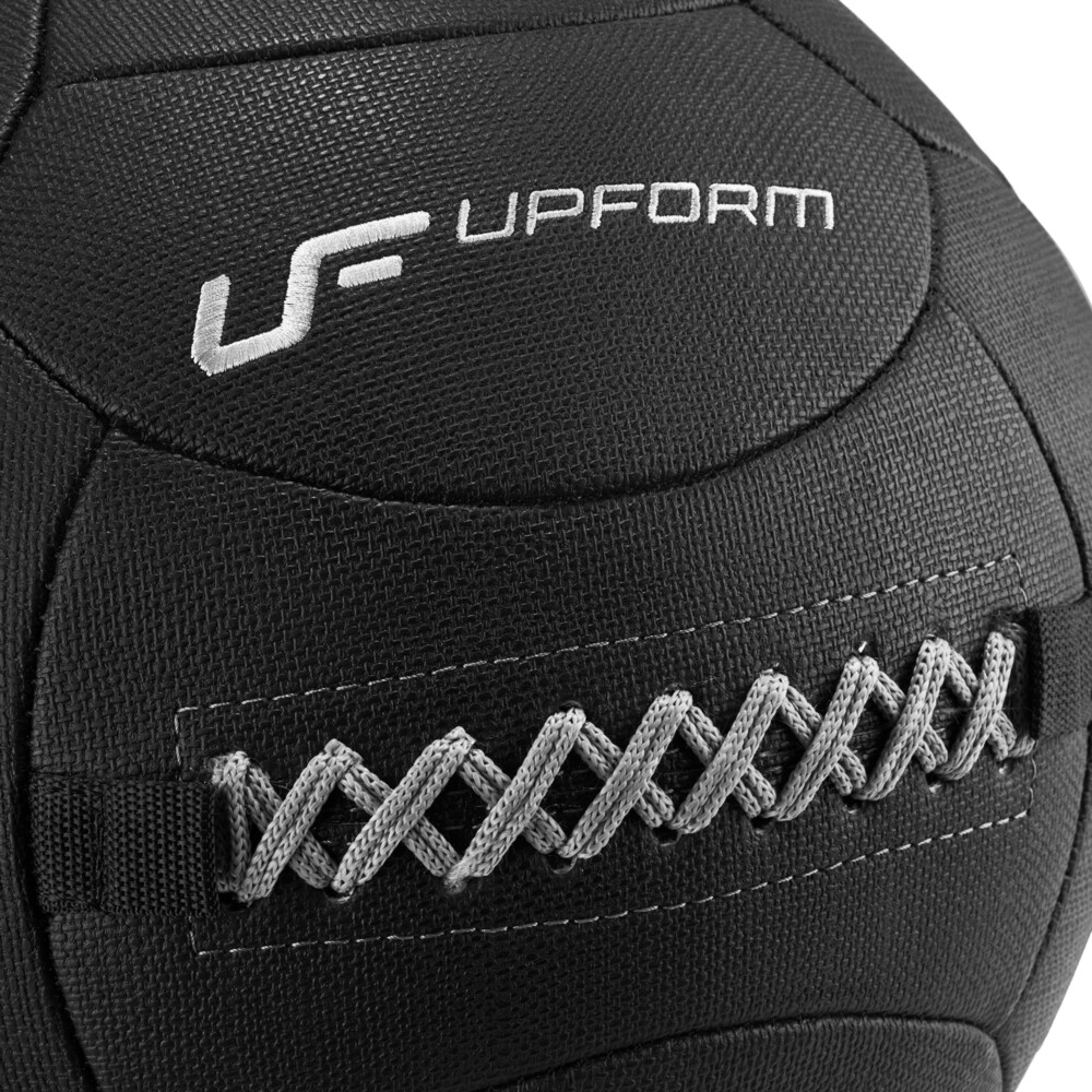 Wall Ball UpForm UFWB12 12 kg