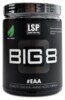 BIG 8 essential amino 500 g