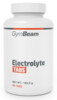 Elektrolyty TABS 90 tbl