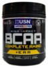 BCAA complete amino + EAA 400g
