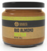 BIO Mandlové máslo - VanaVita 340 g