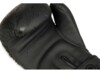 Boxerské rukavice DBX B-2v18