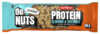 Denuts Protein   50 g