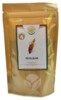 Psyllium mleté 150 g Plantago ovata