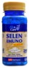 VE Selen Imuno 55 mcg Bioaktivní 280 tablet