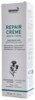 Repair cream 75ml 75ml very dry skin + lecithin