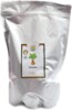 Tocosh prášek 1000g Solanum tuberosum