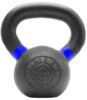 Kettlebell Evo 12 kg