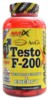 Testo F-200 testofuel 250 tablet