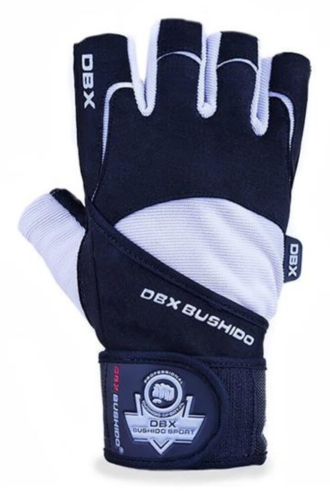 Fitness rukavice DBX DBX-WG-162