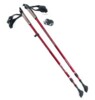NW 802 NORDIC WALKING HOLE 