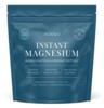 Instant Magnesium 150 g (Hořčík) SK