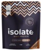 Isolate Whey 1kg