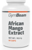 Extrakt z afrického manga 60 kaps.