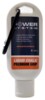 tekuté magnezium liquid chalk 50ml 4082