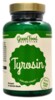 Tyrosine 90 kapslí