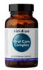 Oral Care Complex 60 kapslí (Komplex ústní péče)