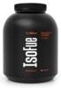 IsoFue 2000 g