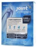 Joint Complex 7 sáčků lesní ovoce
