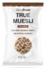 True Muesli 500 g