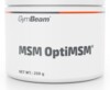 MSM OptiMSM®  250 g