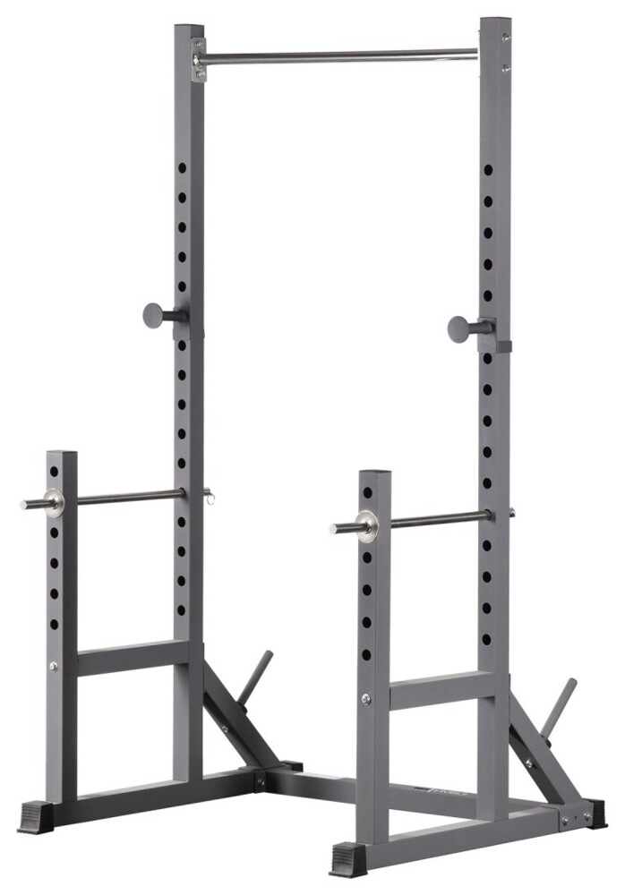 Posilovací stojan Power Rack PWS20