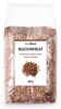 Pohanka 500 g