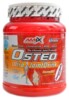 Osteo Ultra joint drink 600 g