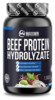 BEEF PROTEIN HYDROLYZATE 1500 g