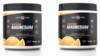 SUPREME MAGNESIUM COMPLEX  1+1