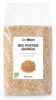 BIO Quinoa pufovaná 250 g