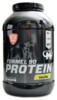 Formel 90 protein 3000 g