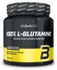 USA 100% L-Glutamine 500 g