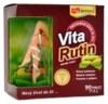 Vita Rutin 90 tablet