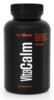 VitaCalm 120 kaps.