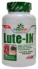 Lute-IN 40 mg 60 kapslí Lutein
