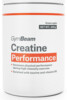 Creatine Performance 400 g