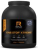 One Stop XTREME 4,35kg borůvka