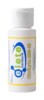 elete Citrilyte 60 ml