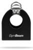 Univerzální adaptér Barbell Clip 