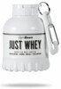 Lievik na protein JW 200 ml 