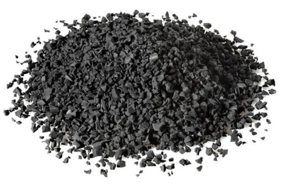 Náhradní granulát DBX SBRX 14 kg