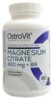 Magnesium citrate 400mg + B6 90 tablet