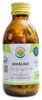 Amalaki 120 kapslí Emblica officinalis