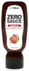 ZERO OMÁČKA barbecue 320 ml 