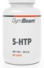 5-HTP 60 kaps.
