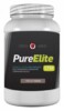 Pure Elite CFM 1000 g