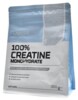 Pure creatine monohydrate 300 g