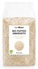 BIO Amarant pufovaný 250 g